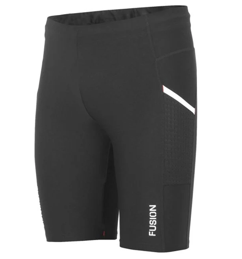 Fusion C3 Short Tights Unisex